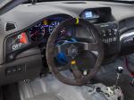 Acura ILX Endurance Racer Concept 2012 года